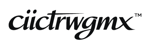 𝒄𝒊𝒊𝒄𝒕𝒓𝒘𝒈𝒎𝒙™